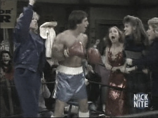 Charmed-online_dot_nl-WhosTheBoss3x17-1148.jpg Charmed-online_dot_nl-WhosTheBoss3x17-1148.jpg