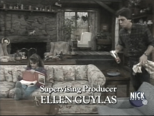 Charmed-online_dot_nl-WhosTheBoss3x18-0003.jpg Charmed-online_dot_nl-WhosTheBoss3x18-0003.jpg