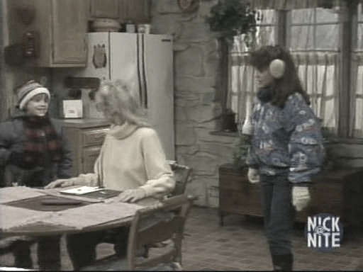 Charmed-online_dot_nl-WhosTheBoss3x18-0656.jpg Charmed-online_dot_nl-WhosTheBoss3x18-0656.jpg