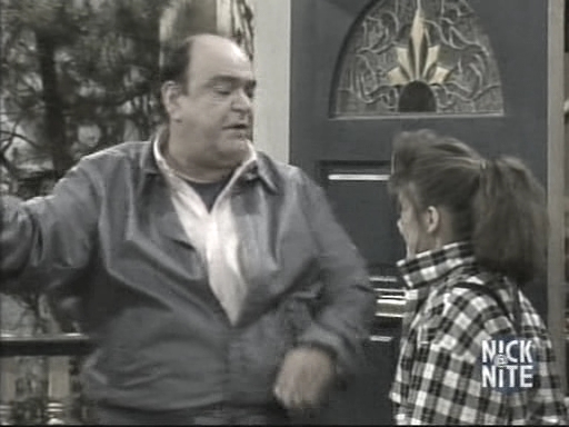 Charmed-online_dot_nl-WhosTheBoss3x19-1327.jpg Charmed-online_dot_nl-WhosTheBoss3x19-1327.jpg