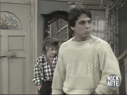 Charmed-online_dot_nl-WhosTheBoss3x19-1364.jpg Charmed-online_dot_nl-WhosTheBoss3x19-1364.jpg