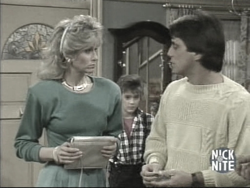 Charmed-online_dot_nl-WhosTheBoss3x19-1369.jpg Charmed-online_dot_nl-WhosTheBoss3x19-1369.jpg