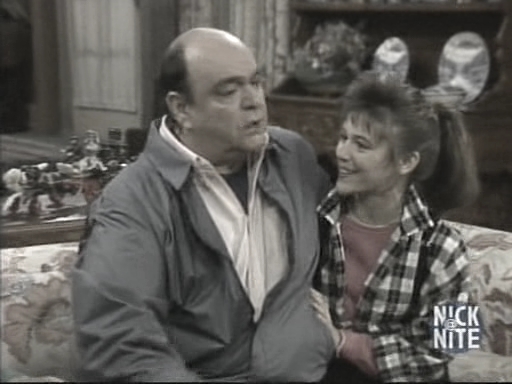 Charmed-online_dot_nl-WhosTheBoss3x19-1436.jpg Charmed-online_dot_nl-WhosTheBoss3x19-1436.jpg