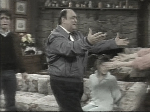 Charmed-online_dot_nl-WhosTheBoss3x19-1870.jpg Charmed-online_dot_nl-WhosTheBoss3x19-1870.jpg