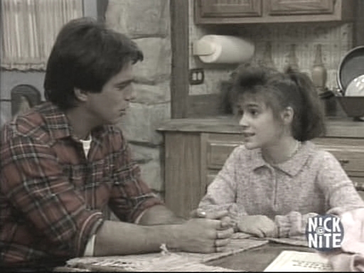 Charmed-online_dot_nl-WhosTheBoss3x19-1946.jpg Charmed-online_dot_nl-WhosTheBoss3x19-1946.jpg