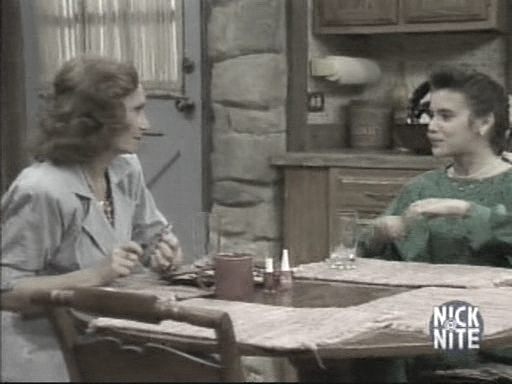 Charmed-online_dot_nl-WhosTheBoss3x22-5965.jpg Charmed-online_dot_nl-WhosTheBoss3x22-5965.jpg