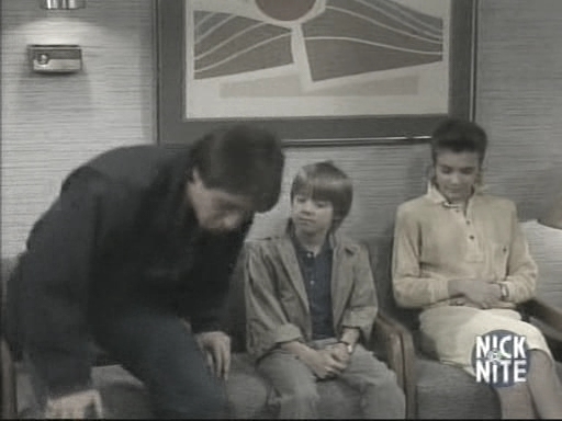 Charmed-online_dot_nl-WhosTheBoss3x22-6195.jpg Charmed-online_dot_nl-WhosTheBoss3x22-6195.jpg