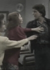 Charmed-online_dot_nl-WhosTheBoss3x22-6250.jpg
