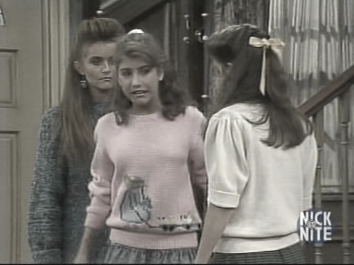 Charmed-online_dot_nl-WhosTheBoss4x02-0101.jpg Charmed-online_dot_nl-WhosTheBoss4x02-0101.jpg