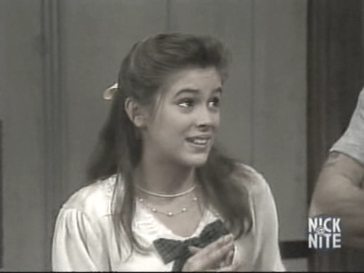 Charmed-online_dot_nl-WhosTheBoss4x02-0179.jpg Charmed-online_dot_nl-WhosTheBoss4x02-0179.jpg