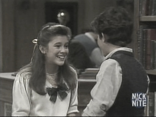 Charmed-online_dot_nl-WhosTheBoss4x02-0292.jpg Charmed-online_dot_nl-WhosTheBoss4x02-0292.jpg