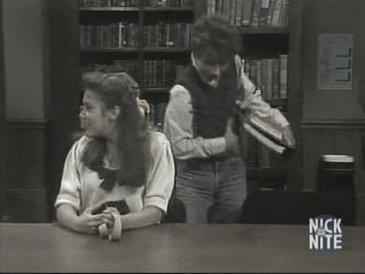 Charmed-online_dot_nl-WhosTheBoss4x02-0303.jpg Charmed-online_dot_nl-WhosTheBoss4x02-0303.jpg