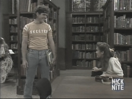 Charmed-online_dot_nl-WhosTheBoss4x02-0389.jpg Charmed-online_dot_nl-WhosTheBoss4x02-0389.jpg