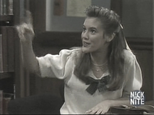 Charmed-online_dot_nl-WhosTheBoss4x02-0394.jpg Charmed-online_dot_nl-WhosTheBoss4x02-0394.jpg