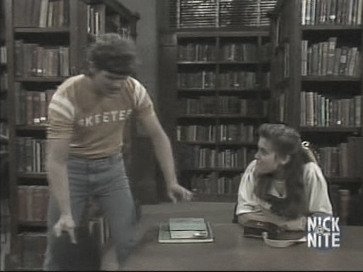 Charmed-online_dot_nl-WhosTheBoss4x02-0408.jpg Charmed-online_dot_nl-WhosTheBoss4x02-0408.jpg