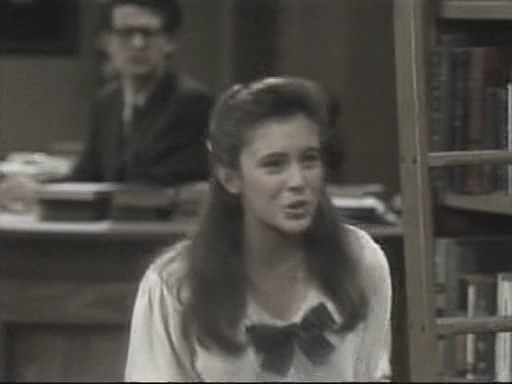 Charmed-online_dot_nl-WhosTheBoss4x02-0552.jpg Charmed-online_dot_nl-WhosTheBoss4x02-0552.jpg