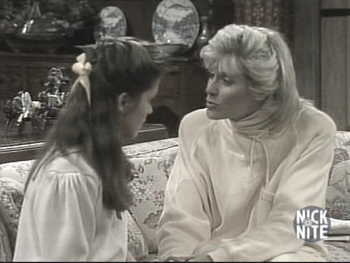 Charmed-online_dot_nl-WhosTheBoss4x02-0796.jpg Charmed-online_dot_nl-WhosTheBoss4x02-0796.jpg