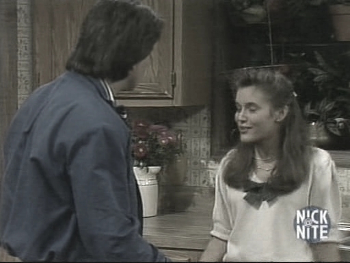 Charmed-online_dot_nl-WhosTheBoss4x02-0941.jpg Charmed-online_dot_nl-WhosTheBoss4x02-0941.jpg