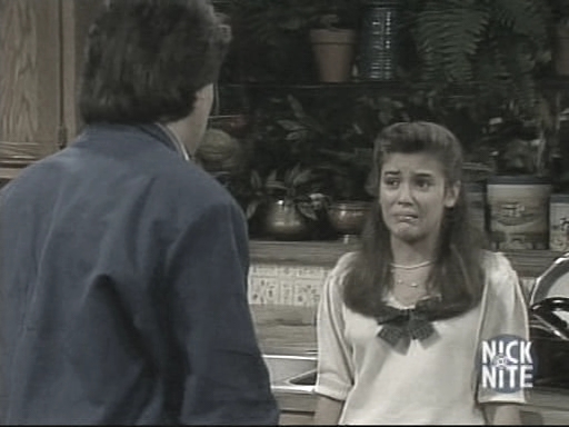 Charmed-online_dot_nl-WhosTheBoss4x02-0962.jpg Charmed-online_dot_nl-WhosTheBoss4x02-0962.jpg