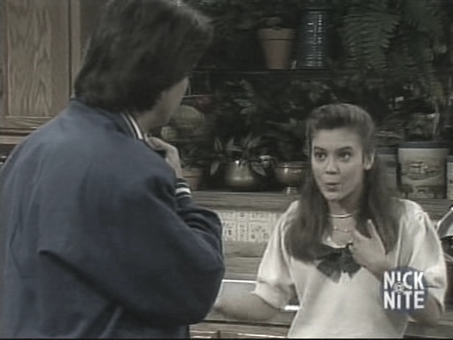 Charmed-online_dot_nl-WhosTheBoss4x02-0988.jpg Charmed-online_dot_nl-WhosTheBoss4x02-0988.jpg