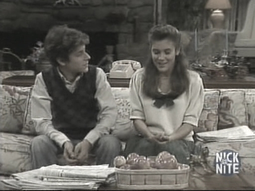 Charmed-online_dot_nl-WhosTheBoss4x02-1055.jpg Charmed-online_dot_nl-WhosTheBoss4x02-1055.jpg