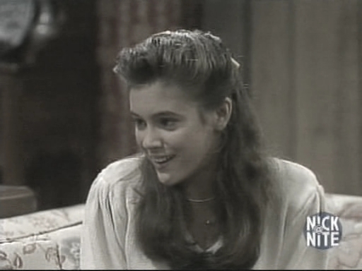 Charmed-online_dot_nl-WhosTheBoss4x02-1089.jpg Charmed-online_dot_nl-WhosTheBoss4x02-1089.jpg