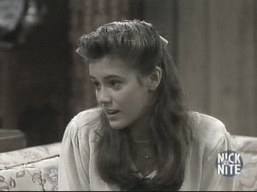 Charmed-online_dot_nl-WhosTheBoss4x02-1091.jpg Charmed-online_dot_nl-WhosTheBoss4x02-1091.jpg