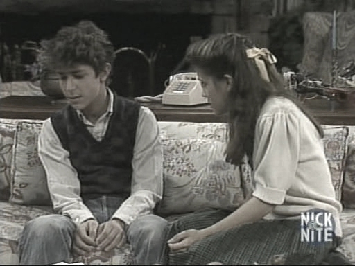 Charmed-online_dot_nl-WhosTheBoss4x02-1101.jpg Charmed-online_dot_nl-WhosTheBoss4x02-1101.jpg