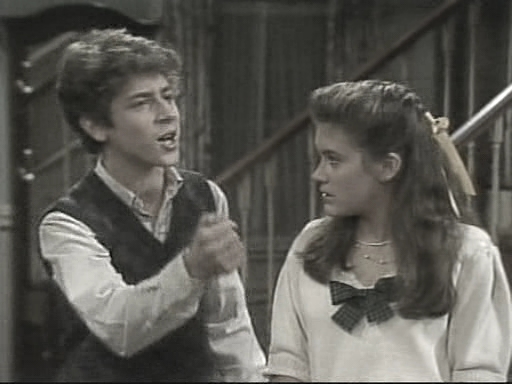 Charmed-online_dot_nl-WhosTheBoss4x02-1151.jpg Charmed-online_dot_nl-WhosTheBoss4x02-1151.jpg