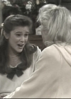 Charmed-online_dot_nl-WhosTheBoss4x02-0815.jpg