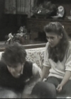 Charmed-online_dot_nl-WhosTheBoss4x02-1104.jpg
