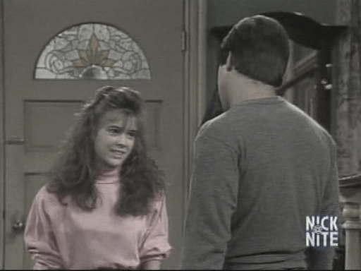 Charmed-online_dot_nl-WhosTheBoss4x05-2581.jpg Charmed-online_dot_nl-WhosTheBoss4x05-2581.jpg