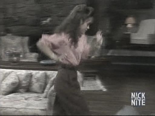 Charmed-online_dot_nl-WhosTheBoss4x05-2840.jpg Charmed-online_dot_nl-WhosTheBoss4x05-2840.jpg