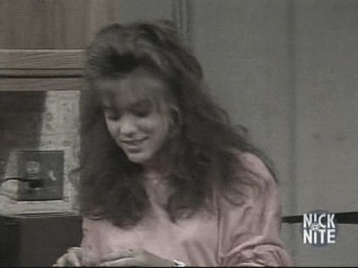 Charmed-online_dot_nl-WhosTheBoss4x05-2896.jpg Charmed-online_dot_nl-WhosTheBoss4x05-2896.jpg