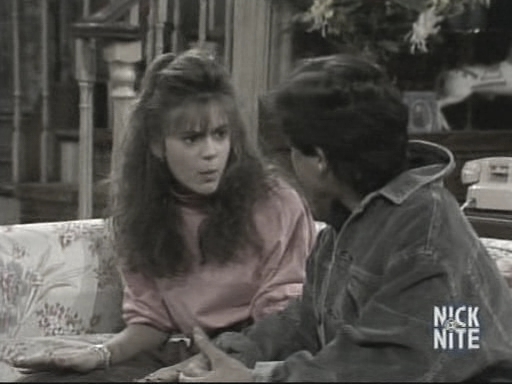 Charmed-online_dot_nl-WhosTheBoss4x05-2976.jpg Charmed-online_dot_nl-WhosTheBoss4x05-2976.jpg