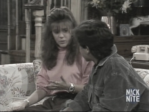 Charmed-online_dot_nl-WhosTheBoss4x05-2992.jpg Charmed-online_dot_nl-WhosTheBoss4x05-2992.jpg