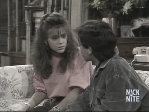 Charmed-online_dot_nl-WhosTheBoss4x05-2996.jpg Charmed-online_dot_nl-WhosTheBoss4x05-2996.jpg