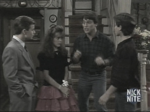 Charmed-online_dot_nl-WhosTheBoss4x05-3046.jpg Charmed-online_dot_nl-WhosTheBoss4x05-3046.jpg