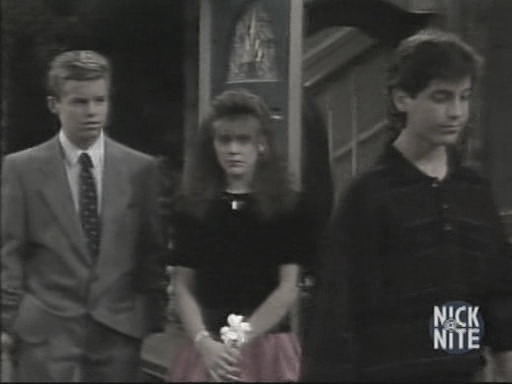 Charmed-online_dot_nl-WhosTheBoss4x05-3058.jpg Charmed-online_dot_nl-WhosTheBoss4x05-3058.jpg