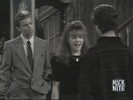 Charmed-online_dot_nl-WhosTheBoss4x05-3115.jpg Charmed-online_dot_nl-WhosTheBoss4x05-3115.jpg