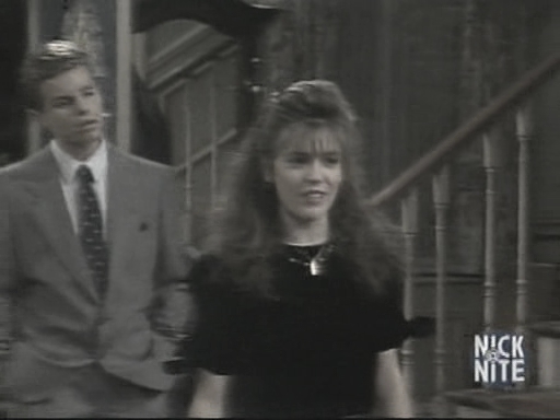 Charmed-online_dot_nl-WhosTheBoss4x05-3119.jpg Charmed-online_dot_nl-WhosTheBoss4x05-3119.jpg