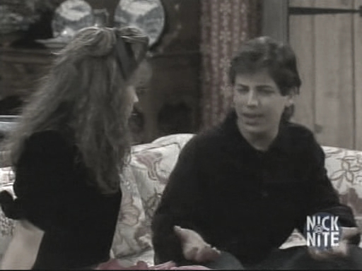 Charmed-online_dot_nl-WhosTheBoss4x05-3131.jpg Charmed-online_dot_nl-WhosTheBoss4x05-3131.jpg