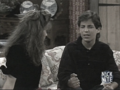 Charmed-online_dot_nl-WhosTheBoss4x05-3135.jpg Charmed-online_dot_nl-WhosTheBoss4x05-3135.jpg