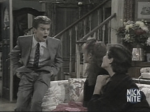 Charmed-online_dot_nl-WhosTheBoss4x05-3154.jpg Charmed-online_dot_nl-WhosTheBoss4x05-3154.jpg