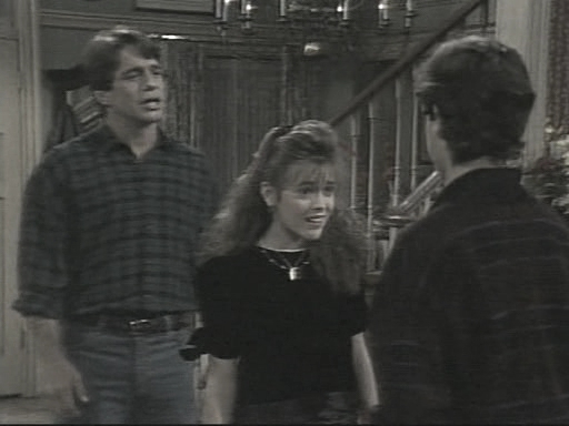 Charmed-online_dot_nl-WhosTheBoss4x05-3237.jpg Charmed-online_dot_nl-WhosTheBoss4x05-3237.jpg