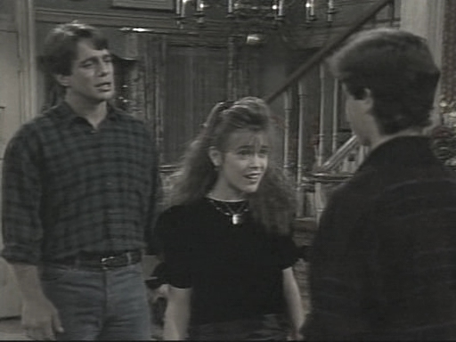 Charmed-online_dot_nl-WhosTheBoss4x05-3238.jpg Charmed-online_dot_nl-WhosTheBoss4x05-3238.jpg