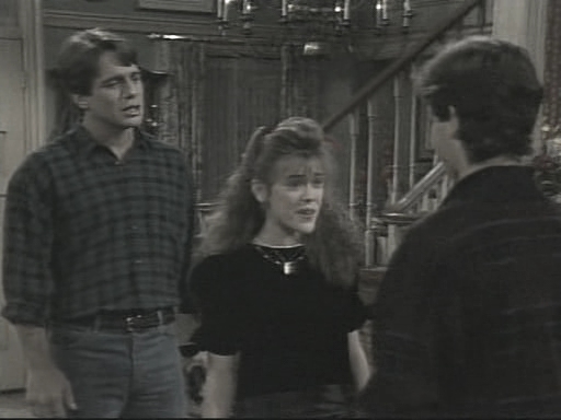 Charmed-online_dot_nl-WhosTheBoss4x05-3239.jpg Charmed-online_dot_nl-WhosTheBoss4x05-3239.jpg