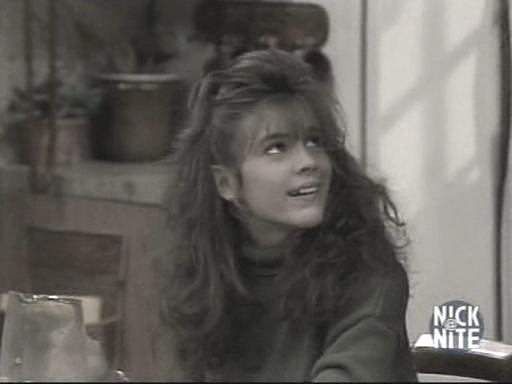 Charmed-online_dot_nl-WhosTheBoss4x05-3271.jpg Charmed-online_dot_nl-WhosTheBoss4x05-3271.jpg