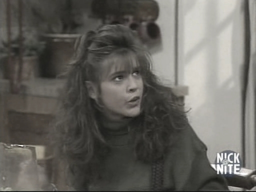 Charmed-online_dot_nl-WhosTheBoss4x05-3272.jpg Charmed-online_dot_nl-WhosTheBoss4x05-3272.jpg