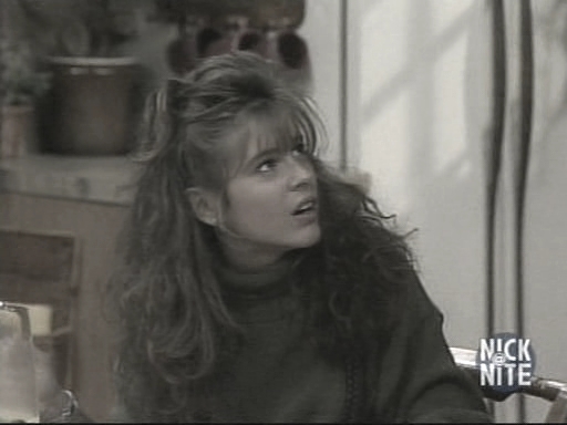 Charmed-online_dot_nl-WhosTheBoss4x05-3278.jpg Charmed-online_dot_nl-WhosTheBoss4x05-3278.jpg